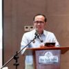 Kemenko Polkam Tegaskan Pemerataan Akses Digital di Aceh sebagai Agenda Ketahanan Nasional