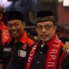 Ormas Madas Nusantara Meriahkan Hari Santri dengan Meluncurkan Program Sedekah Satu Juta Al-Quran