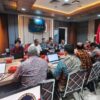 Data Blankspot Perlu Disinkronkan, Kemenko Polkam: Percepat Akselerasi Pemerataan Digital