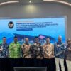 Kemenko Polkam Kebut Pemerataan Akses Internet di Kalimantan Barat Melalui Koordinasi Lintas Sektor