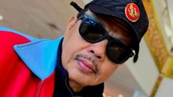 Jelang Demo Akbar Buruh TKBM Pelabuhan Serentak se-Indonesia, Foto Nikah Siri Jusuf Rizal di-Doxing